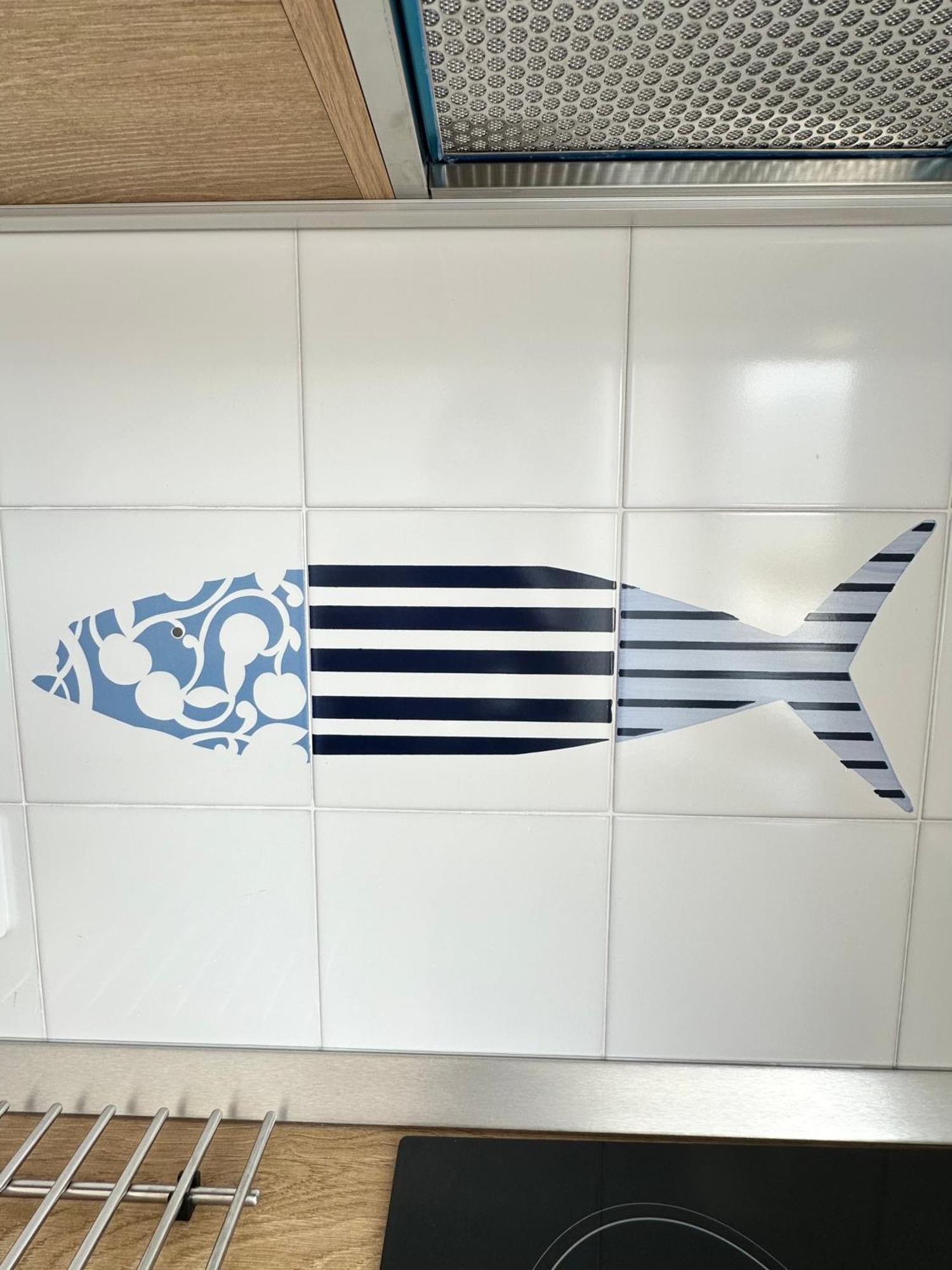 דירות מאיורי Blumare Amalfi Coast מראה חיצוני תמונה